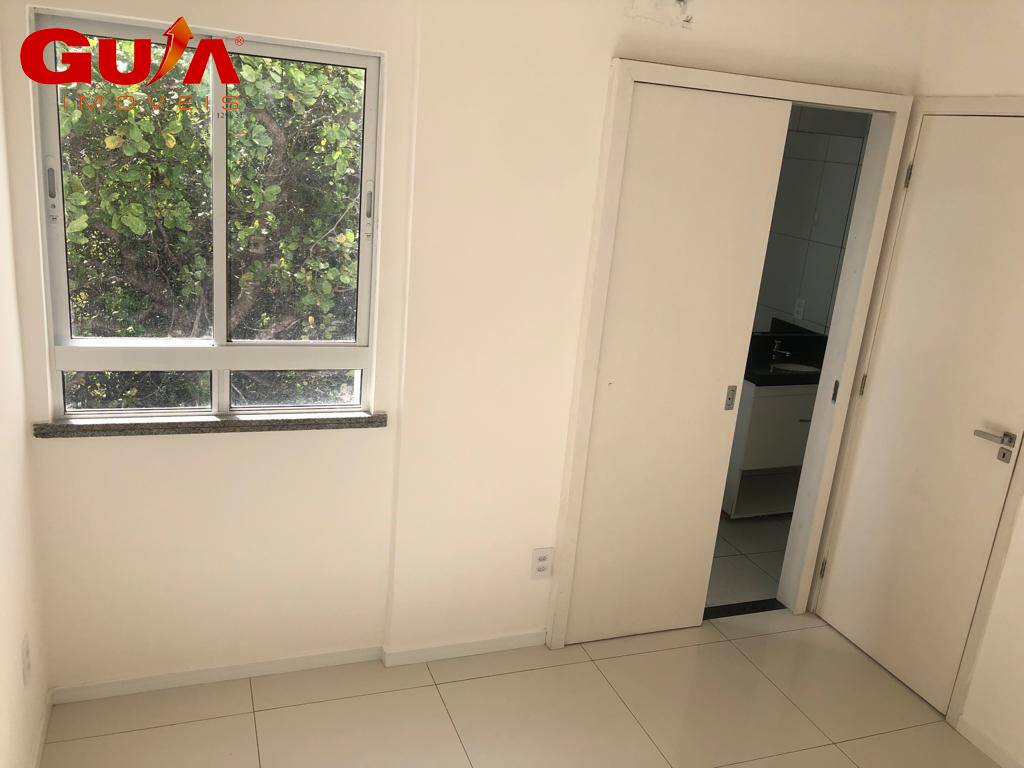 Apartamento à venda com 2 quartos, 73m² - Foto 13