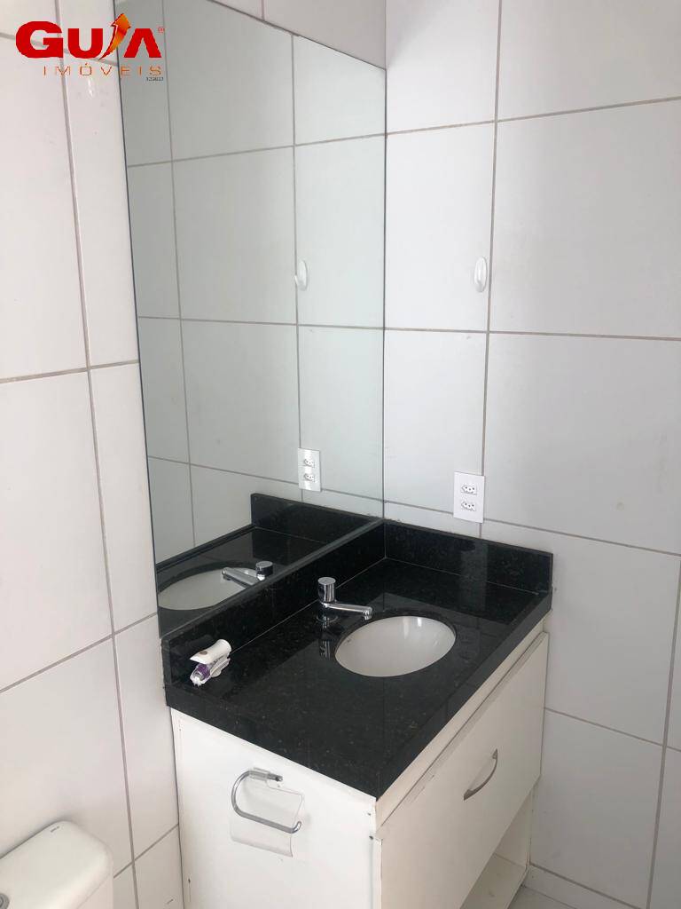 Apartamento à venda com 2 quartos, 73m² - Foto 14