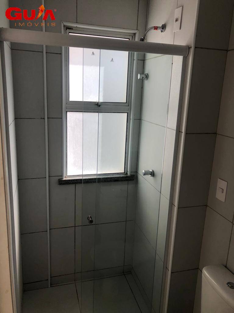 Apartamento à venda com 2 quartos, 73m² - Foto 15