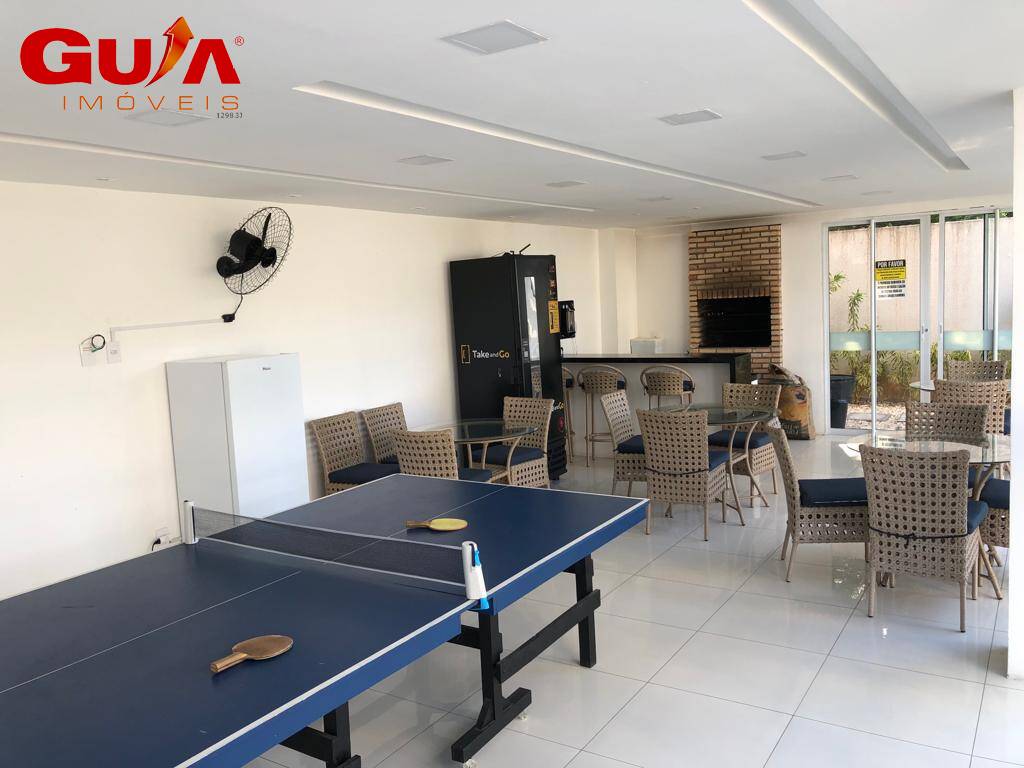 Apartamento à venda com 2 quartos, 73m² - Foto 24