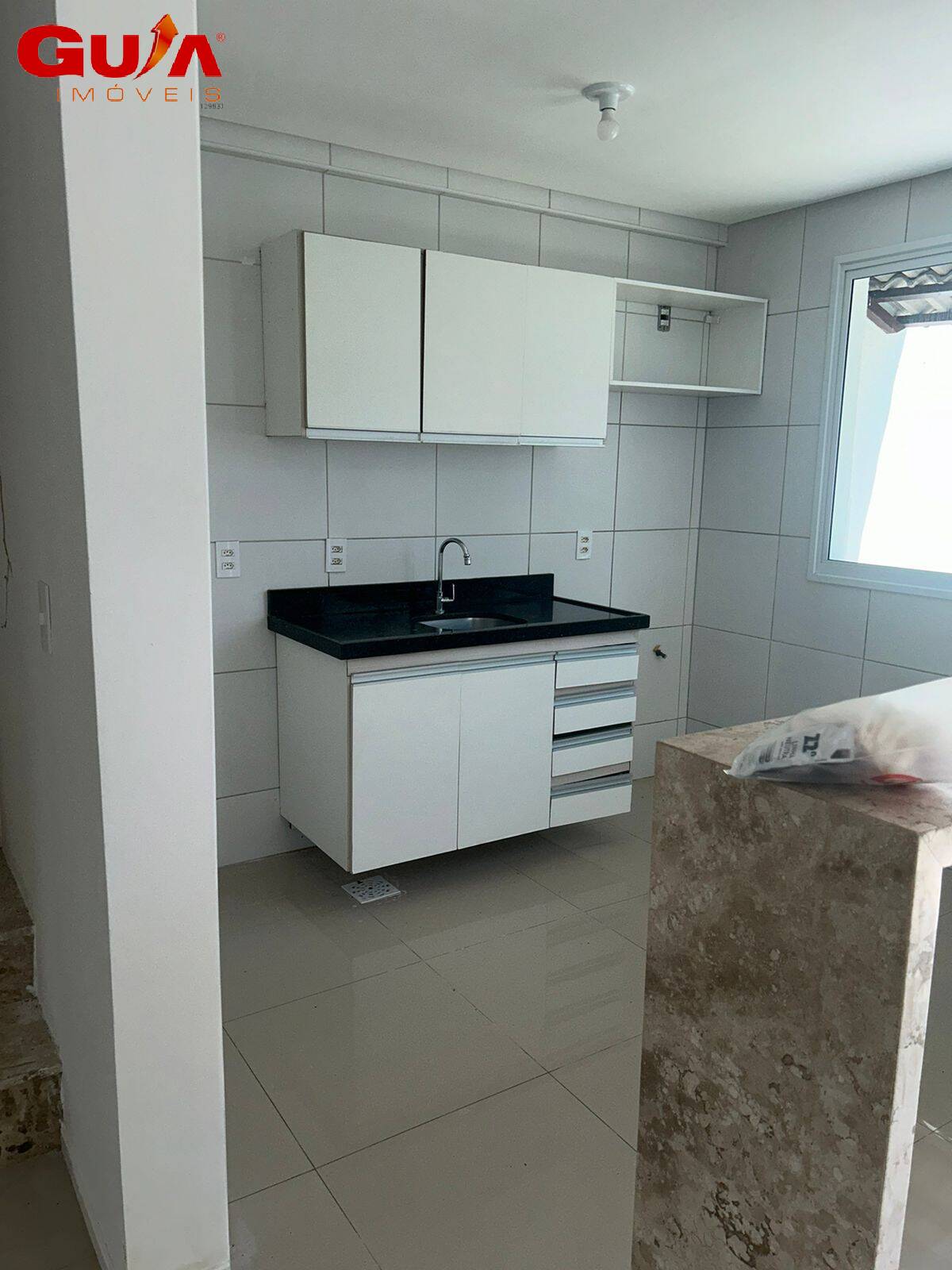 Casa de Condomínio à venda com 3 quartos, 96m² - Foto 18