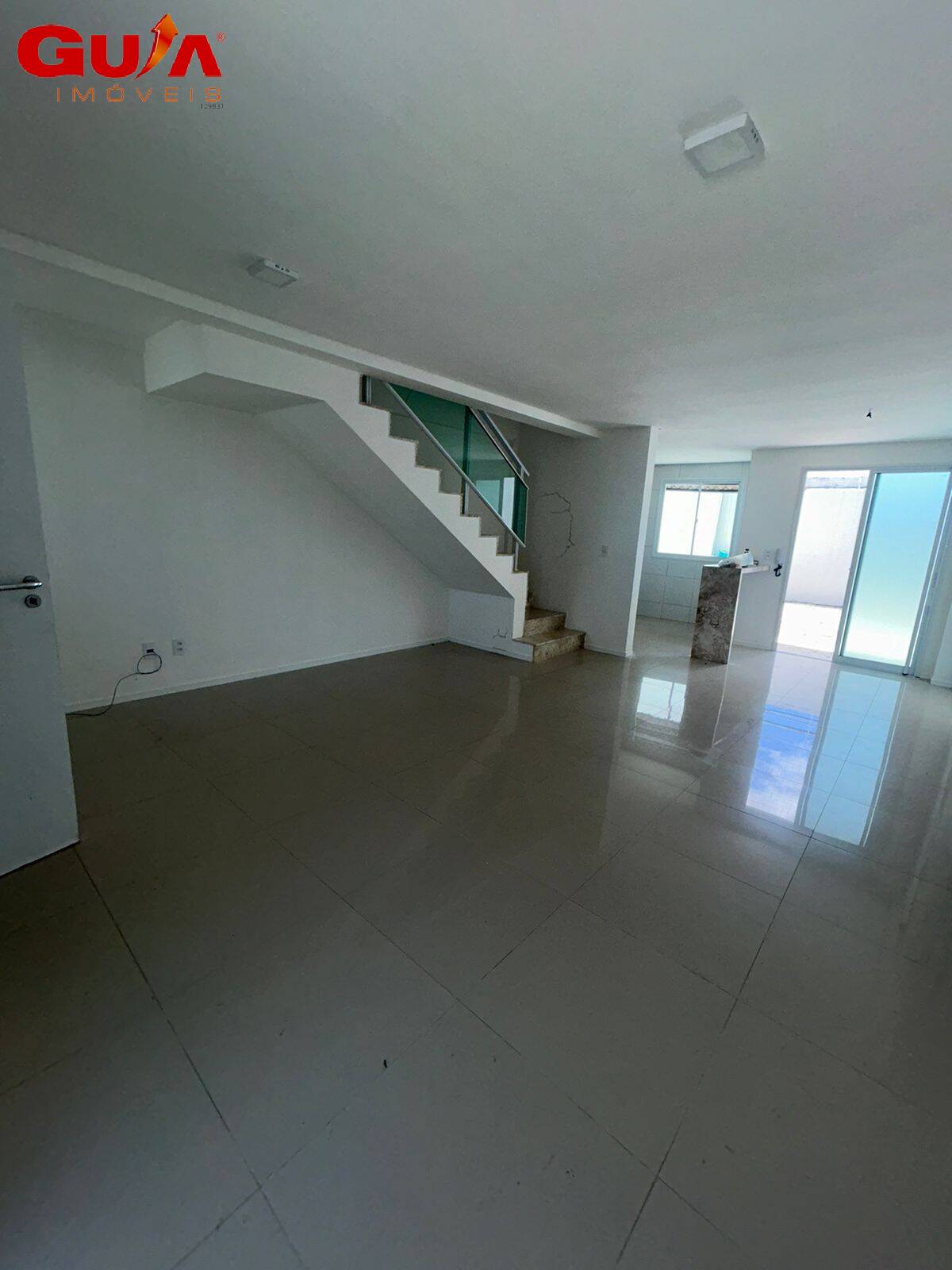 Casa de Condomínio à venda com 3 quartos, 96m² - Foto 19