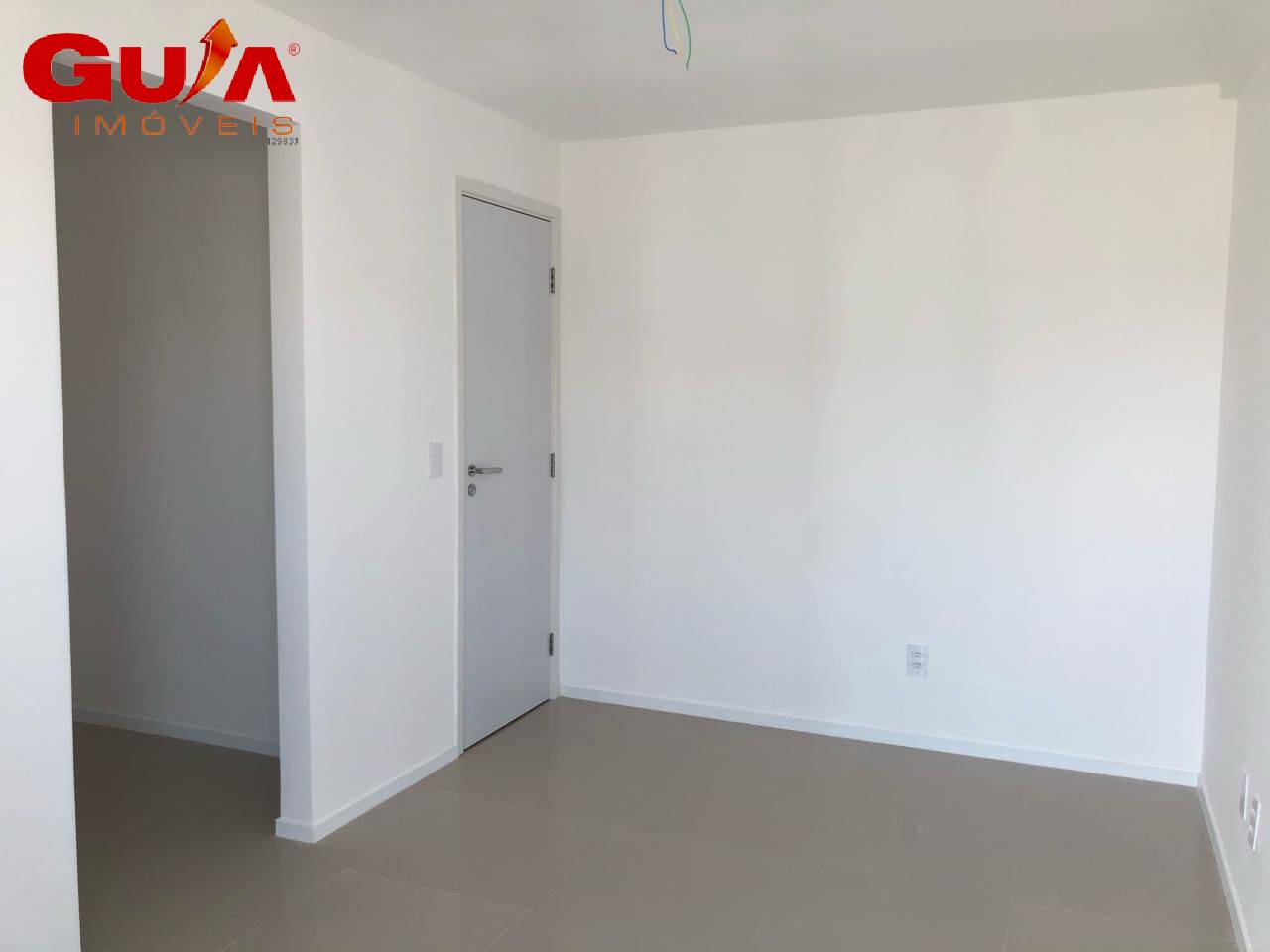 Casa de Condomínio à venda com 3 quartos, 96m² - Foto 15