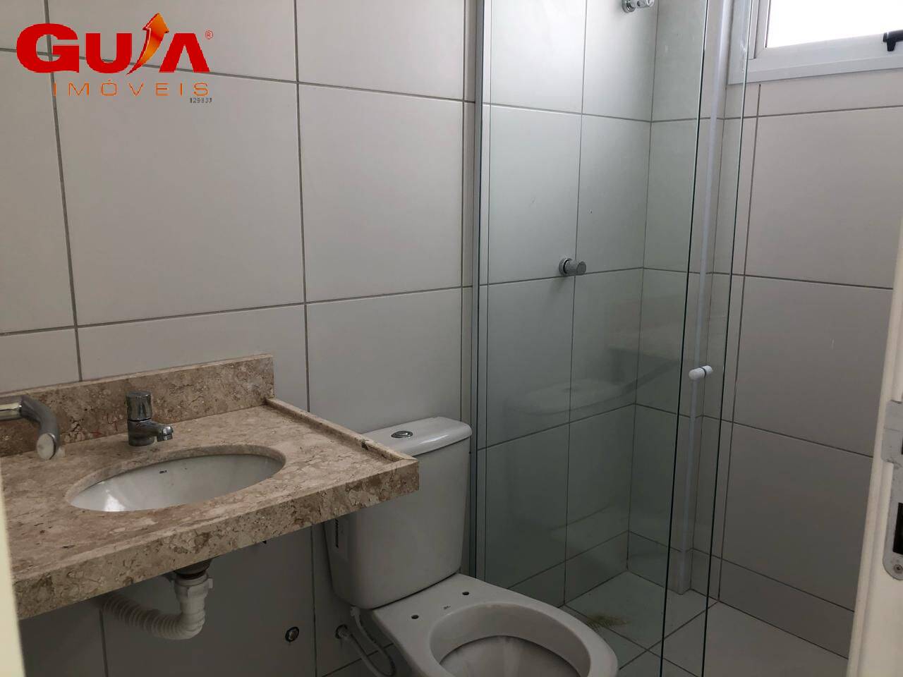 Casa de Condomínio à venda com 3 quartos, 96m² - Foto 16